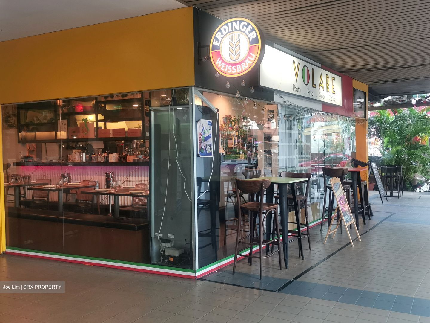 Odeon Katong Shopping Complex (D15), Retail #430449681